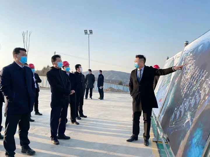 图片8.jpg