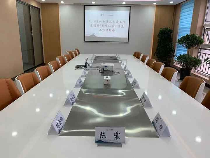 图片18.jpg