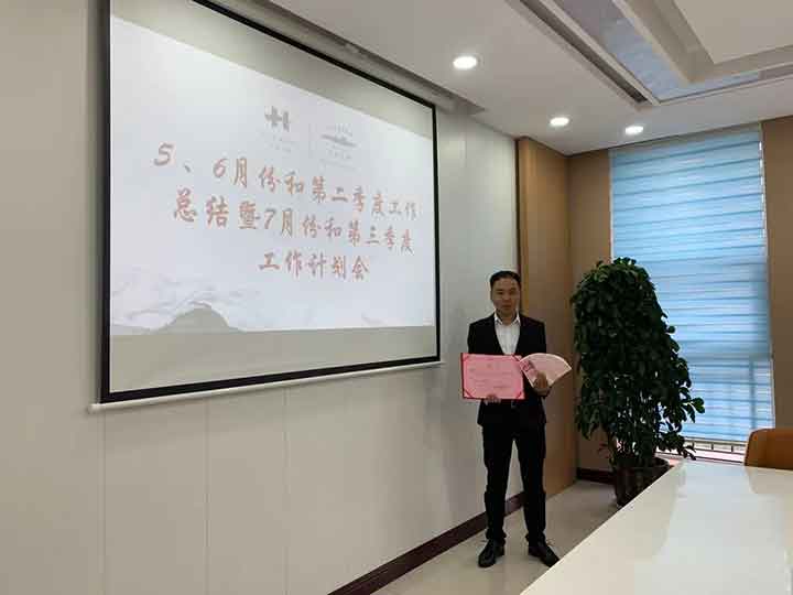 图片21.jpg