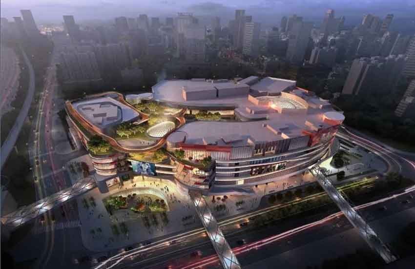 图片8.jpg