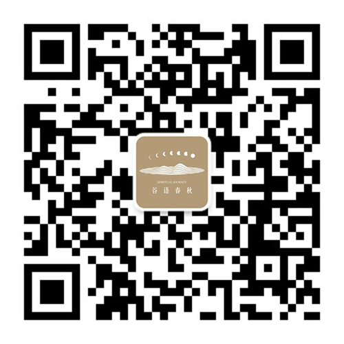图片16.png