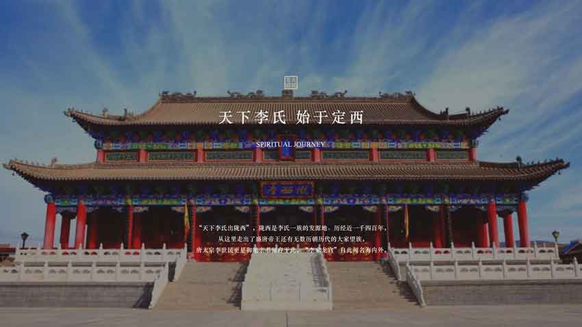 图片3.jpg