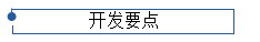 1596160202668019.png