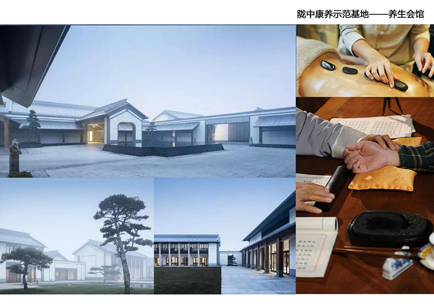 图片48.jpg
