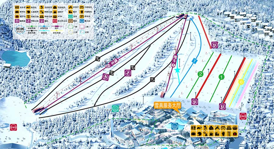 1599024228972206.jpg 1598519427937693.jpg