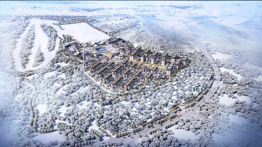 1599024279541277.jpg 878df4aef2c99920ce8bec3cc2a10d64.jpg