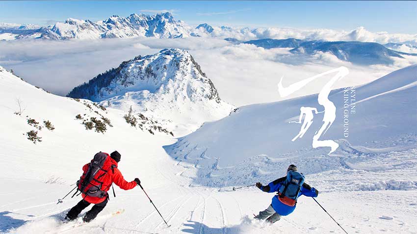 1599024297804260.jpg 6e437d528f10f362850bd6e1f7e83f4a.jpg