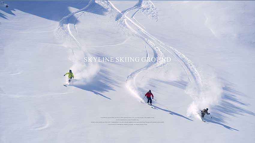 1599024317320345.jpg 79f0a2736fa2229b22c51885504e4493.jpg