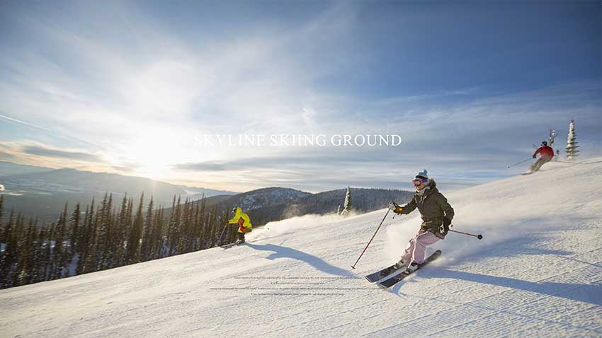 1599024360762404.jpg e6497b84d371110d9b614471916bd31c.jpg