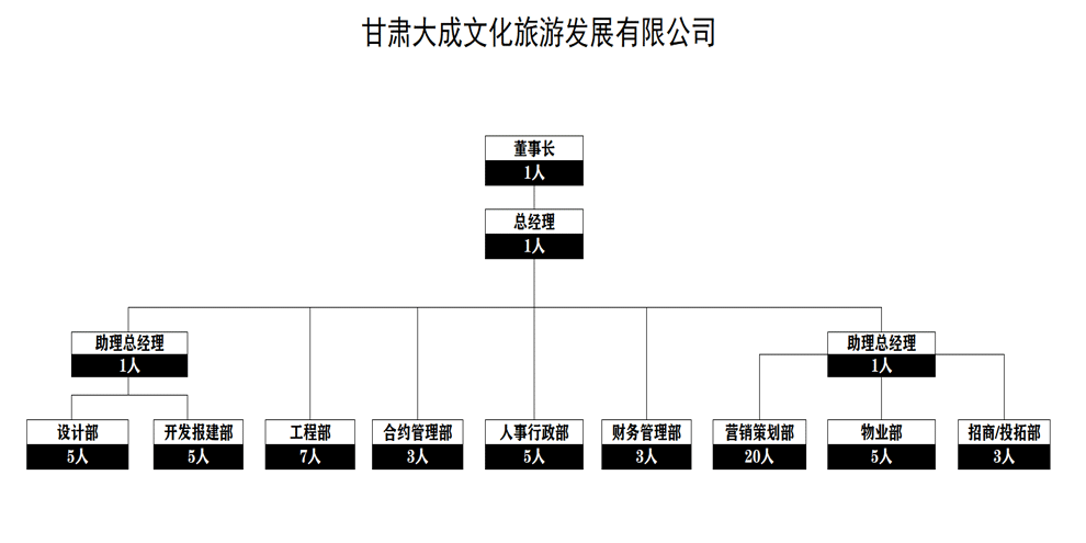 未标题-8.gif