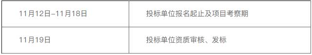 未标题-1.jpg
