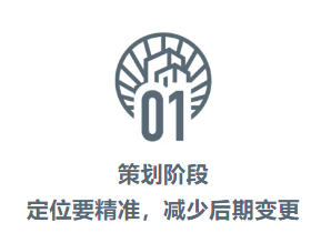 QQ截图20201124093740.png