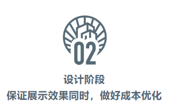 QQ截图20201124095802.png