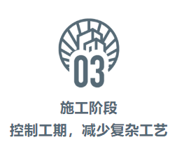 QQ截图20201124101408.png